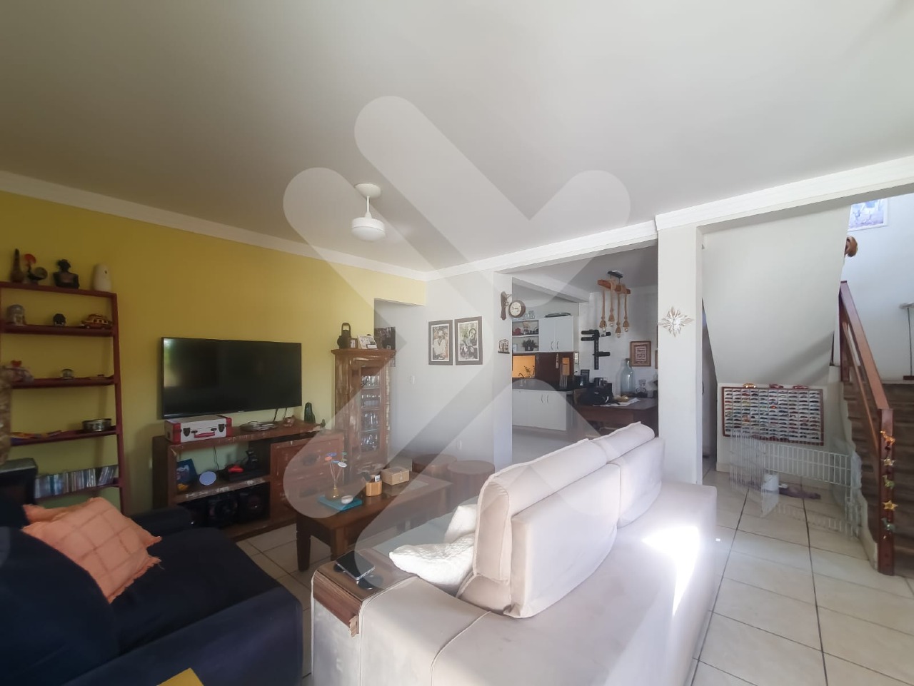 Casa à vendaPitimbuNatal: 