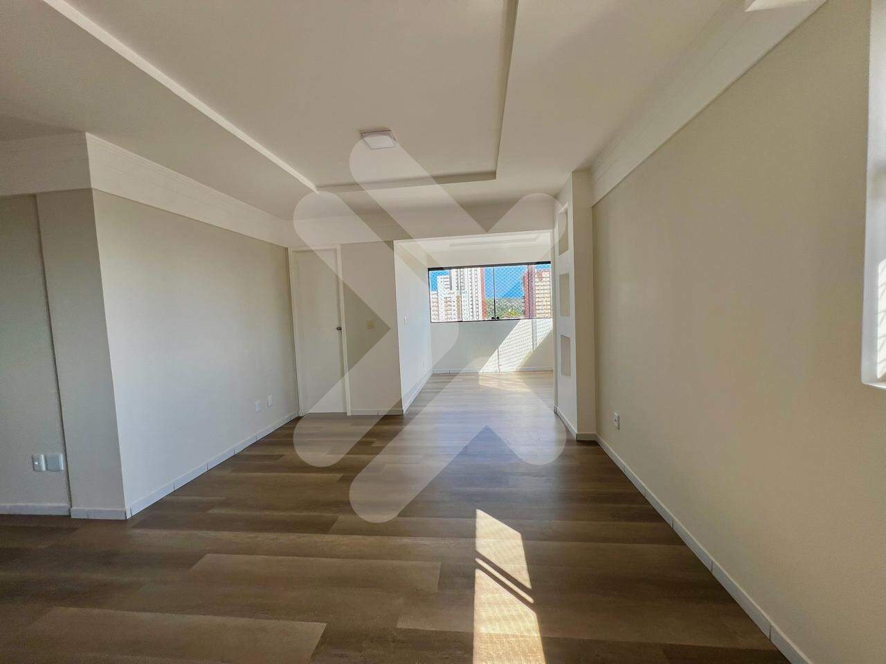 Apartamento à venda Barro VermelhoNatal: 