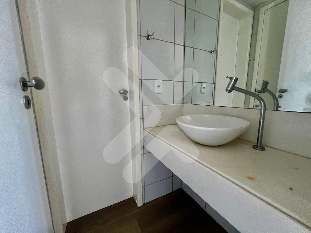 Apartamento à venda Barro VermelhoNatal: