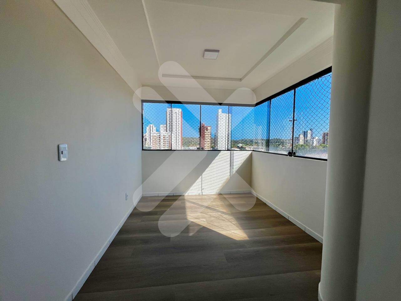 Apartamento à venda Barro VermelhoNatal: 