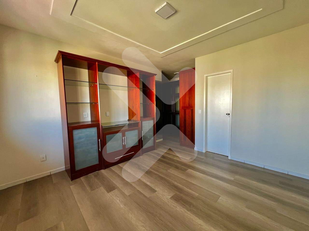 Apartamento à venda Barro VermelhoNatal: