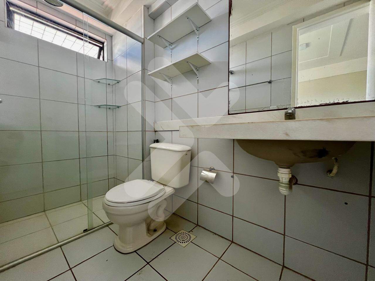 Apartamento à venda Barro VermelhoNatal: