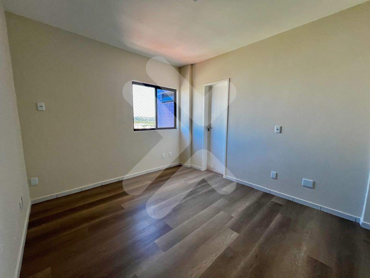 Apartamento à venda Barro VermelhoNatal: 