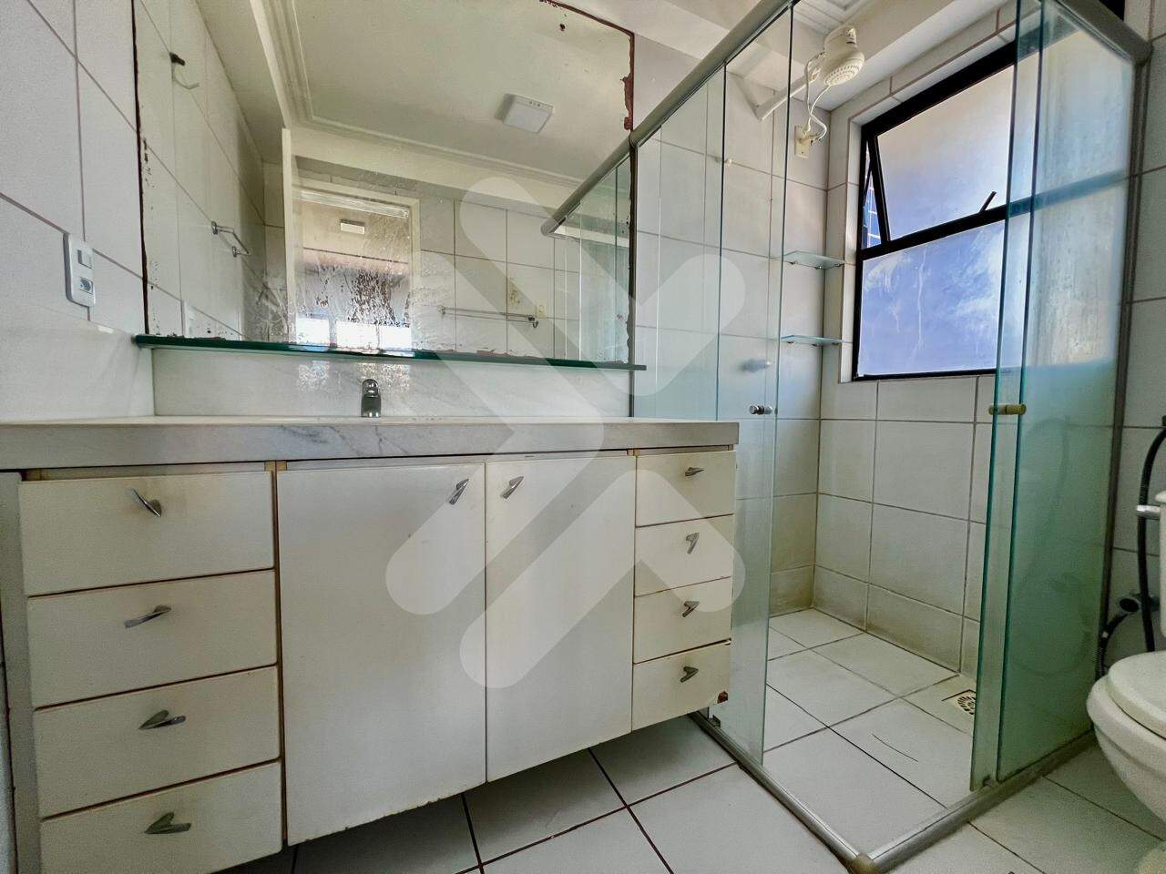 Apartamento à venda Barro VermelhoNatal: 