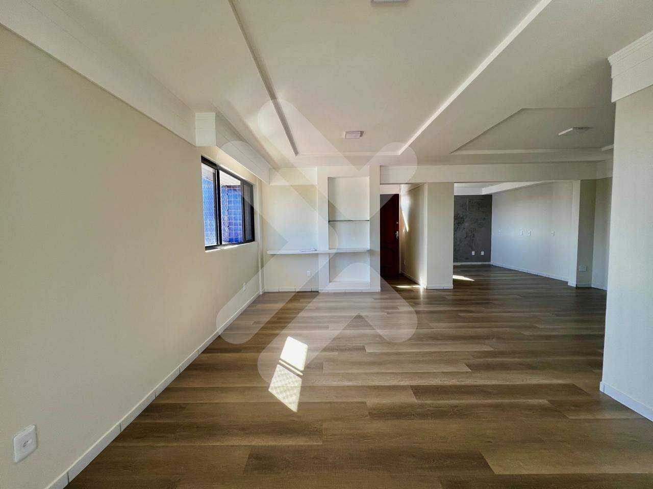 Apartamento à venda Barro VermelhoNatal: 