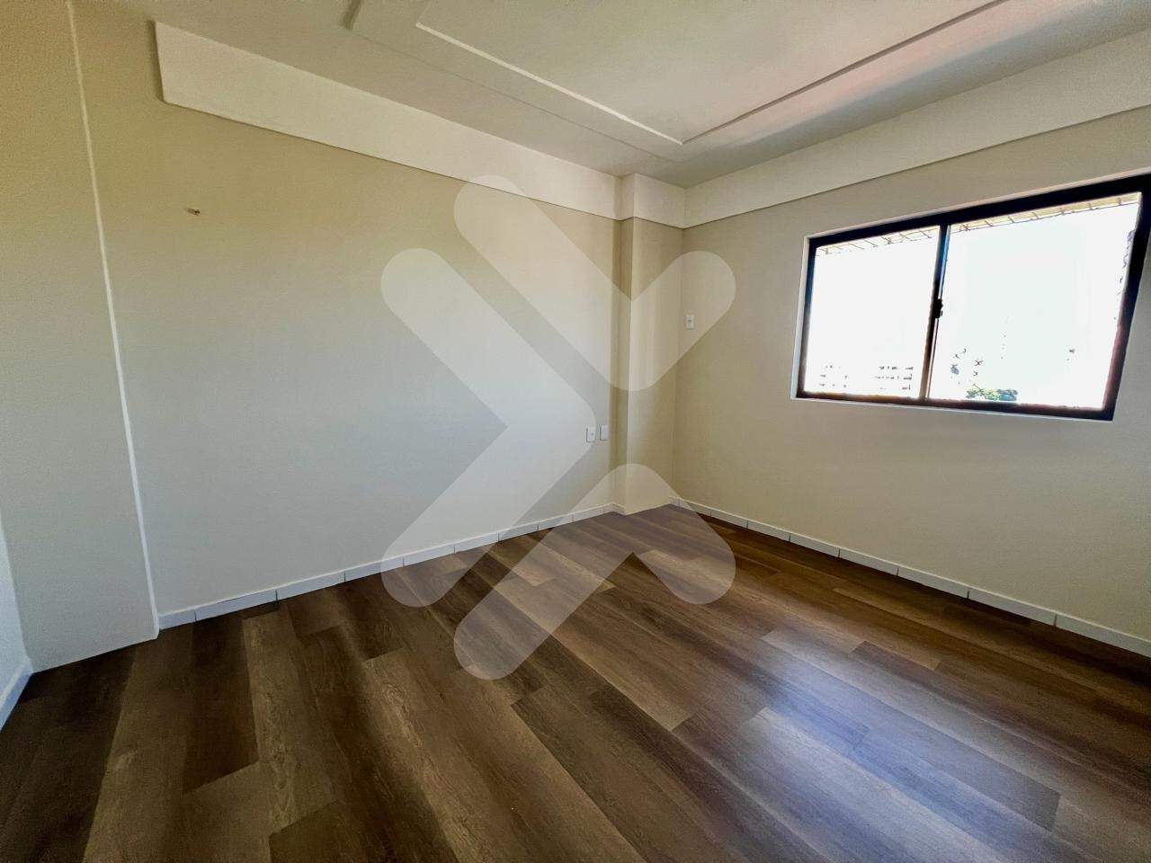 Apartamento à venda Barro VermelhoNatal: 
