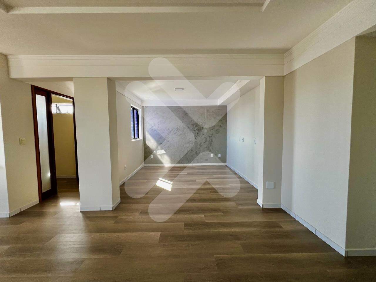 Apartamento à venda Barro VermelhoNatal: 