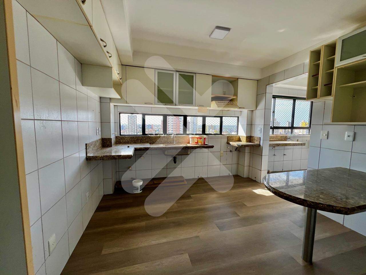 Apartamento à venda Barro VermelhoNatal: 