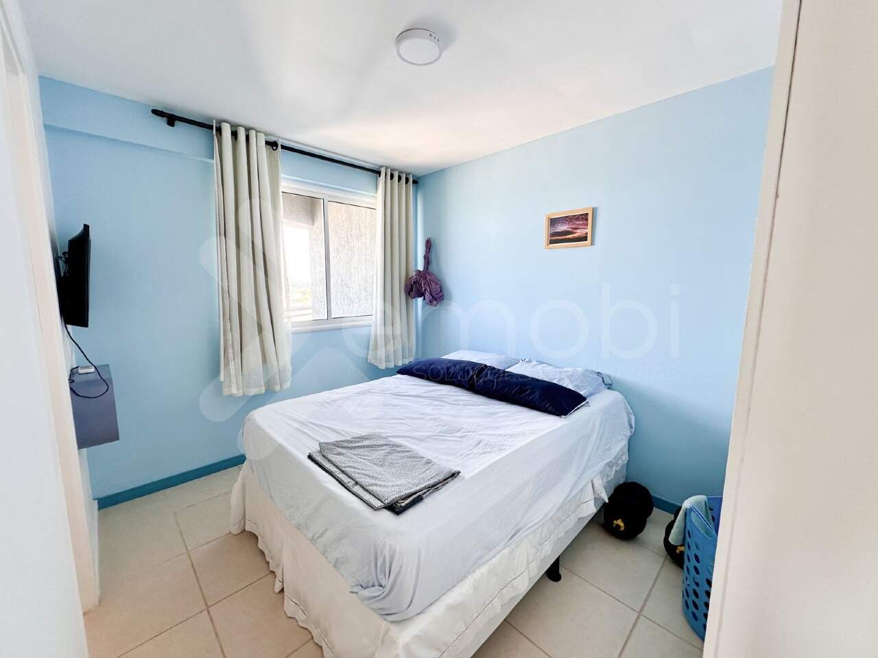 Apartamento para aluguelPonta NegraNatal: 