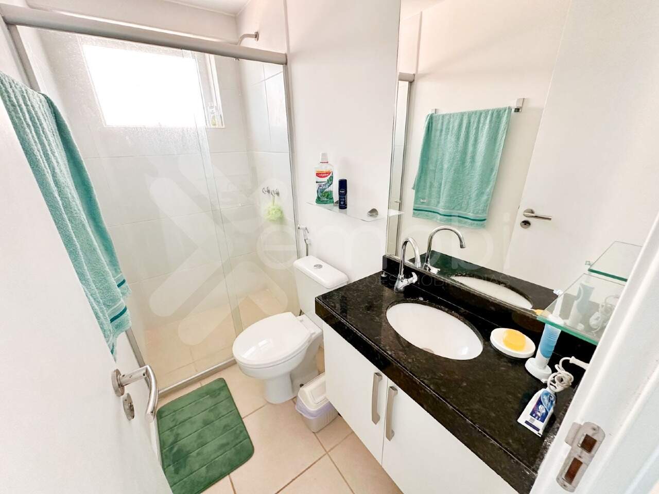 Apartamento para aluguelPonta NegraNatal: 