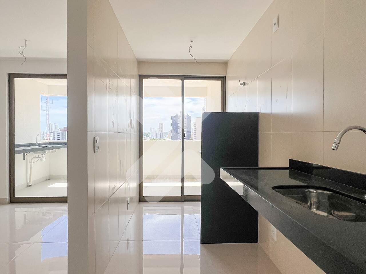 Apartamento à vendaLagoa NovaNatal: 