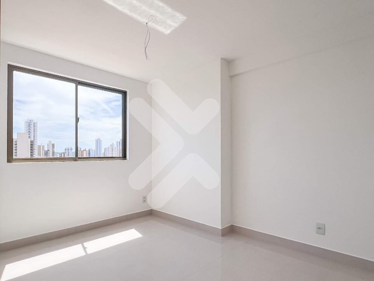 Apartamento à vendaLagoa NovaNatal: 