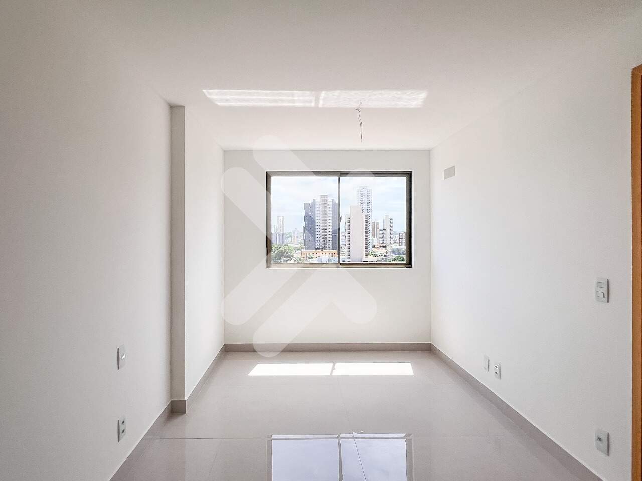 Apartamento à vendaLagoa NovaNatal: 