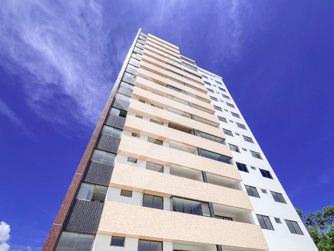 Apartamento à vendaLagoa NovaNatal: