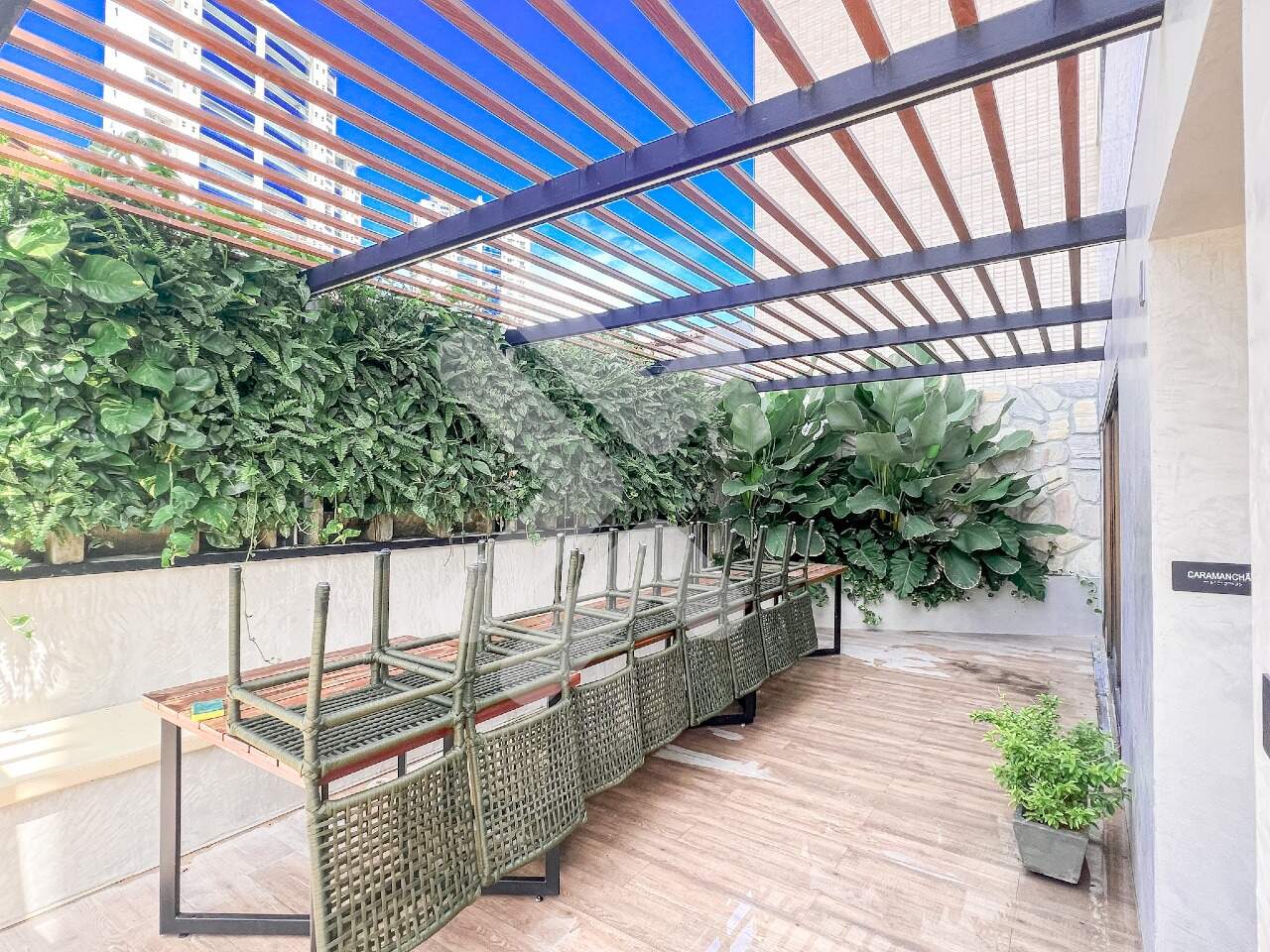 Apartamento à vendaLagoa NovaNatal: 