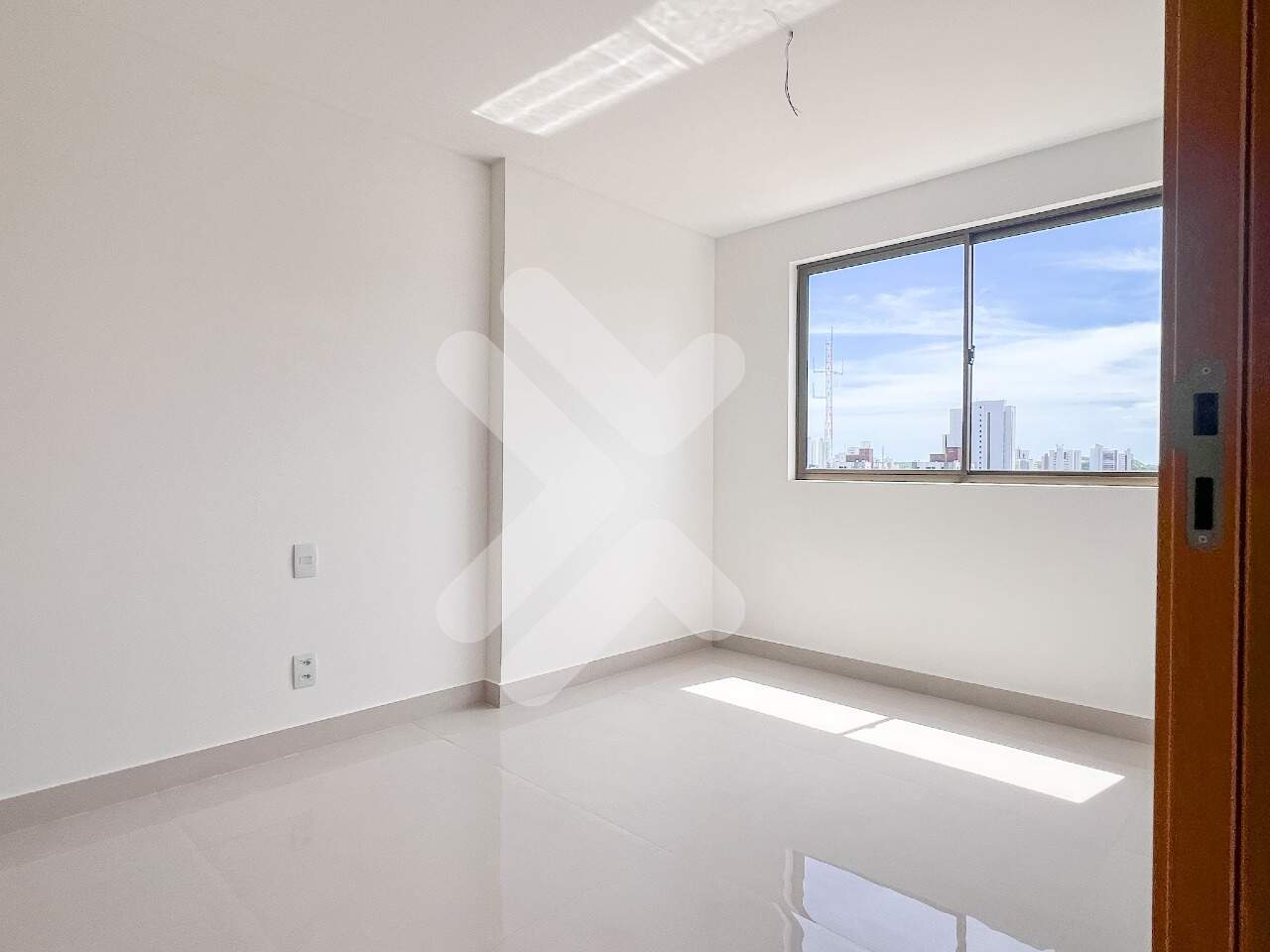 Apartamento à vendaLagoa NovaNatal: 