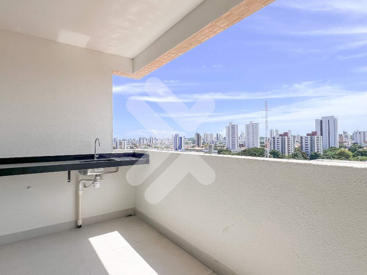 Apartamento à vendaLagoa NovaNatal: