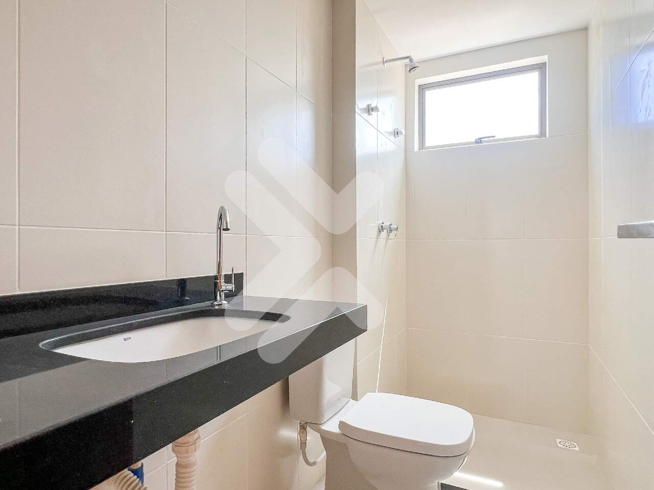 Apartamento à vendaLagoa NovaNatal: 