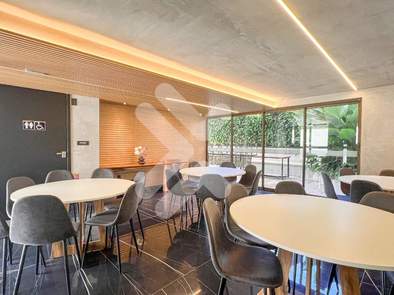 Apartamento à vendaLagoa NovaNatal: 