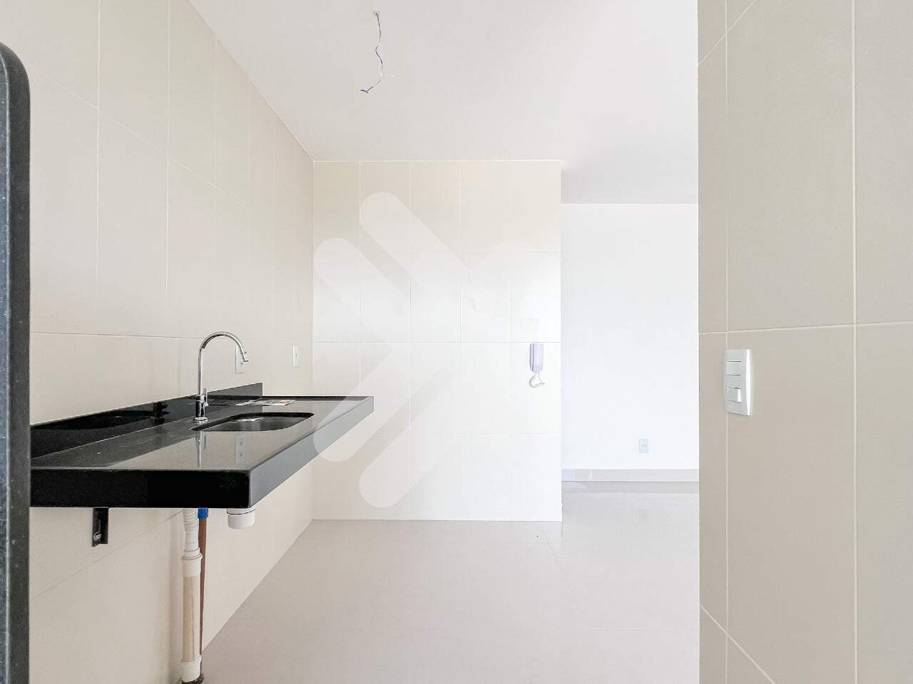 Apartamento à vendaLagoa NovaNatal: 