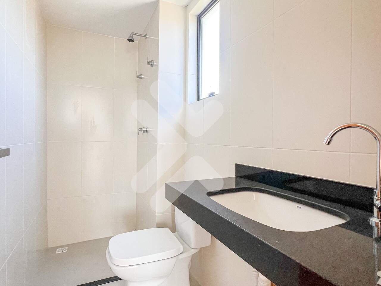 Apartamento à vendaLagoa NovaNatal: 