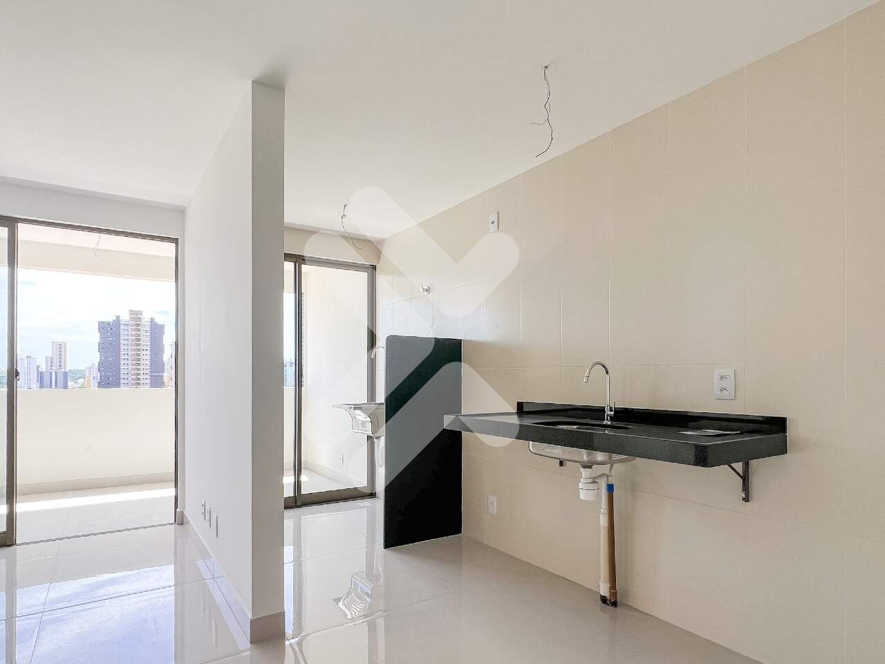 Apartamento à vendaLagoa NovaNatal: 