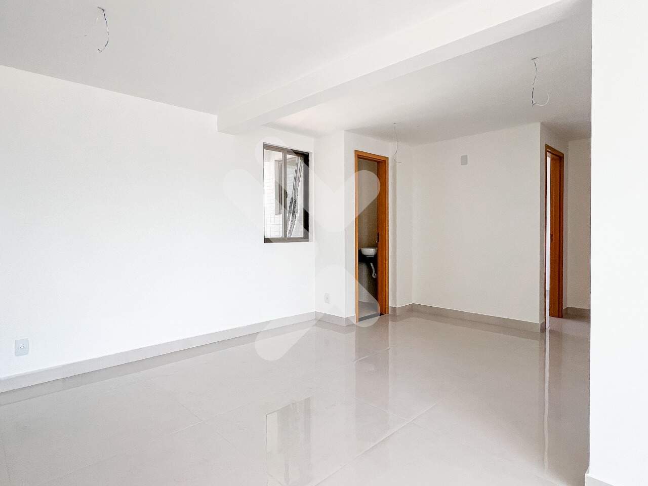 Apartamento à vendaLagoa NovaNatal: 