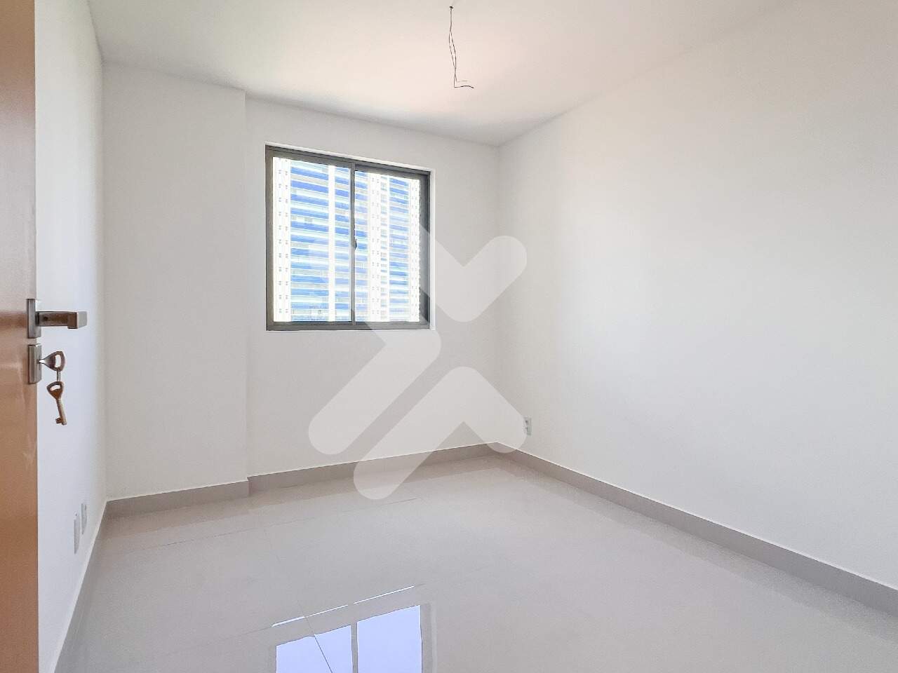 Apartamento à vendaLagoa NovaNatal: 