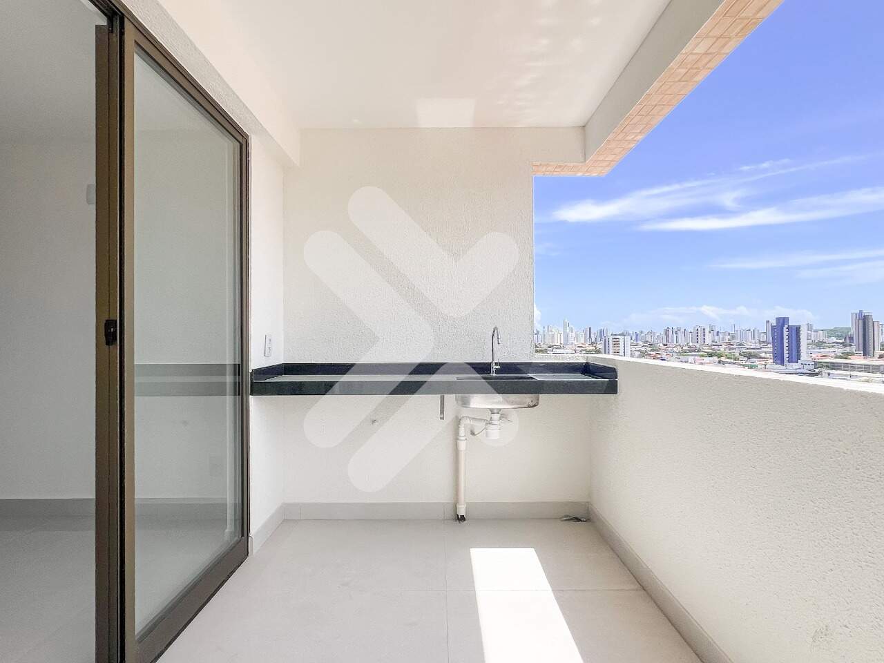 Apartamento à vendaLagoa NovaNatal: 