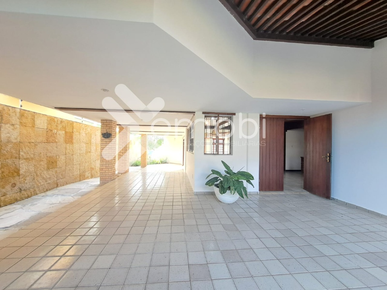 Casa à vendaCapim MacioNatal: 