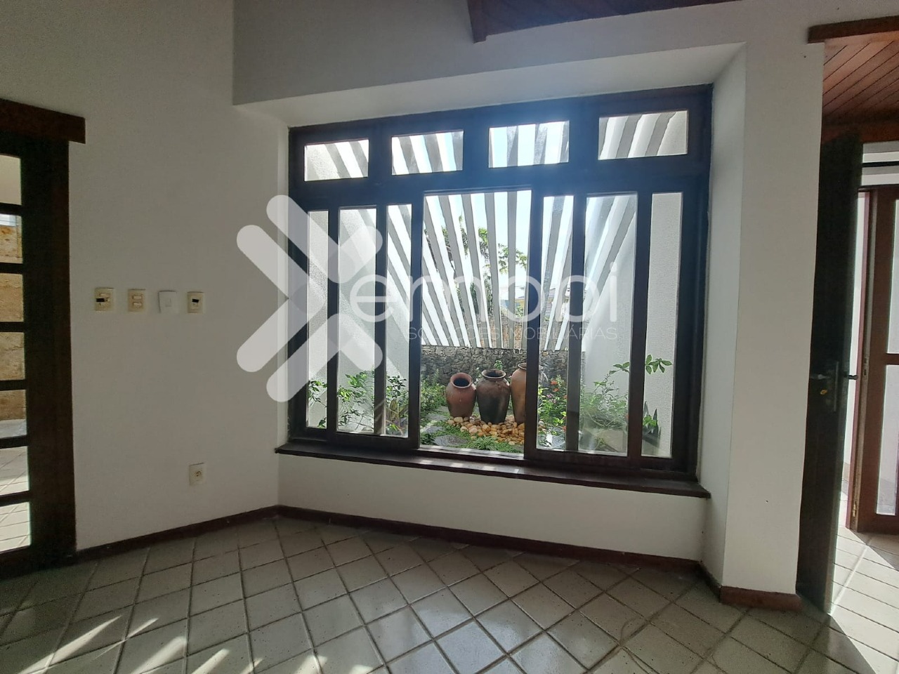 Casa à vendaCapim MacioNatal: 