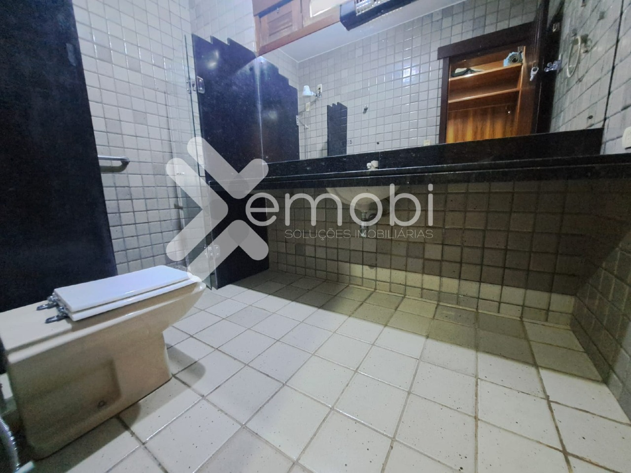 Casa à vendaCapim MacioNatal: 