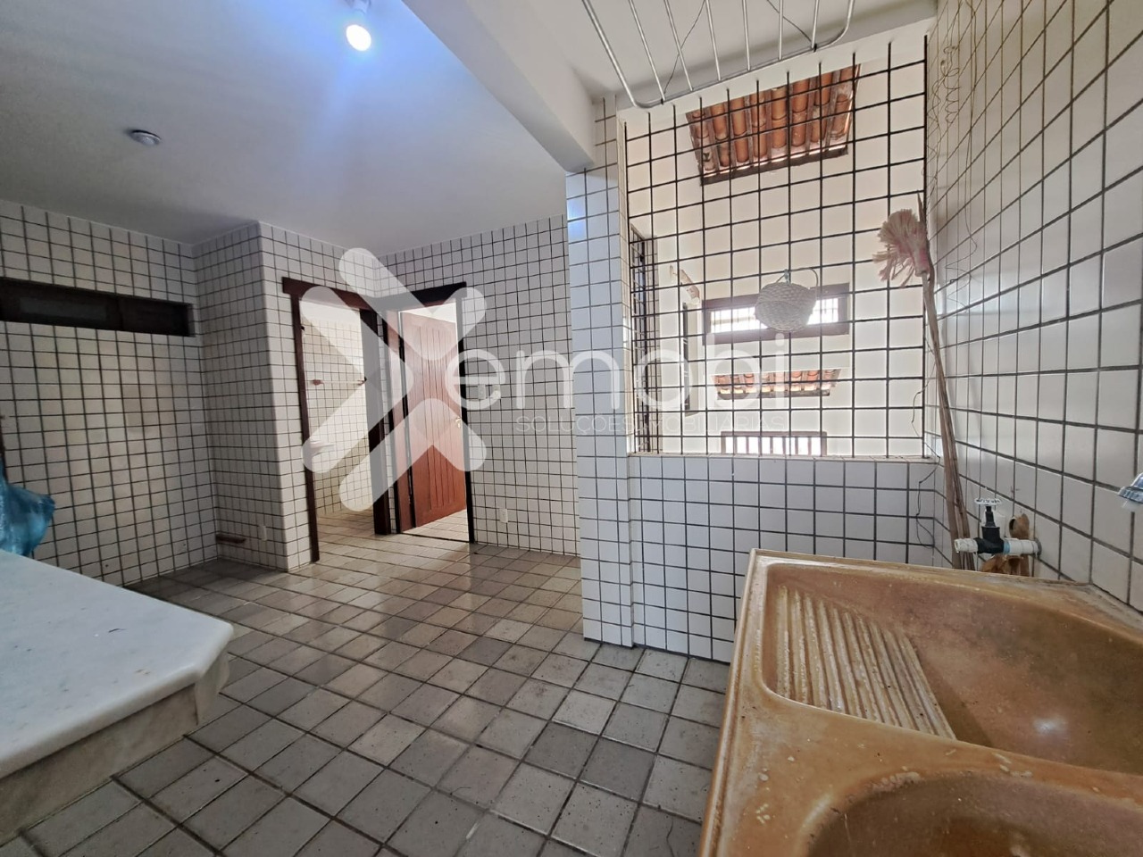 Casa à vendaCapim MacioNatal: 