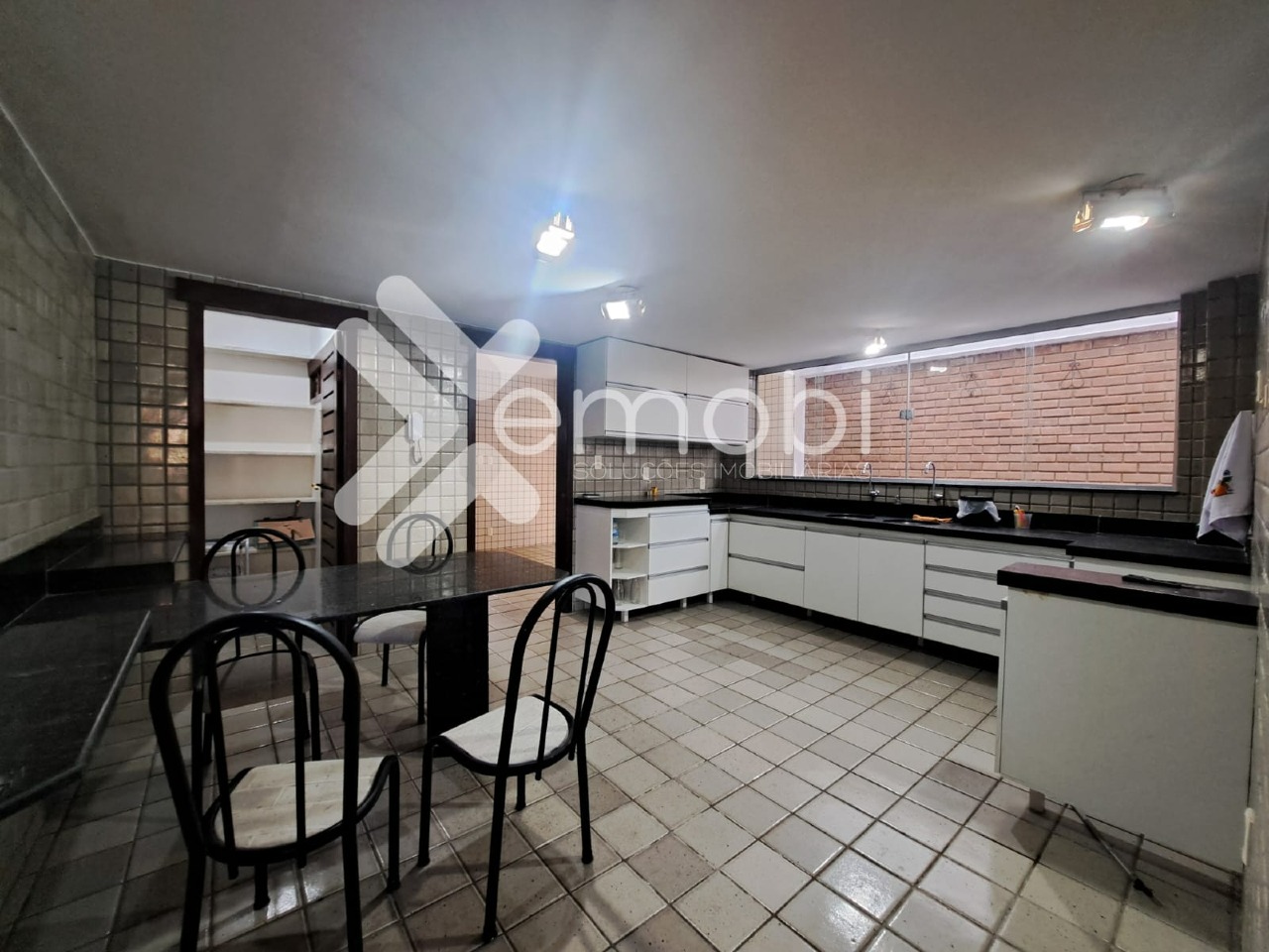 Casa à vendaCapim MacioNatal: 