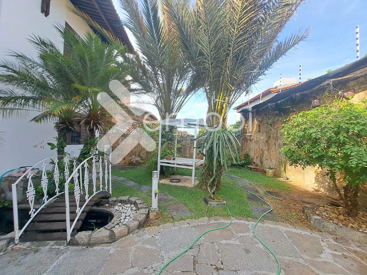 Casa à vendaCapim MacioNatal: 