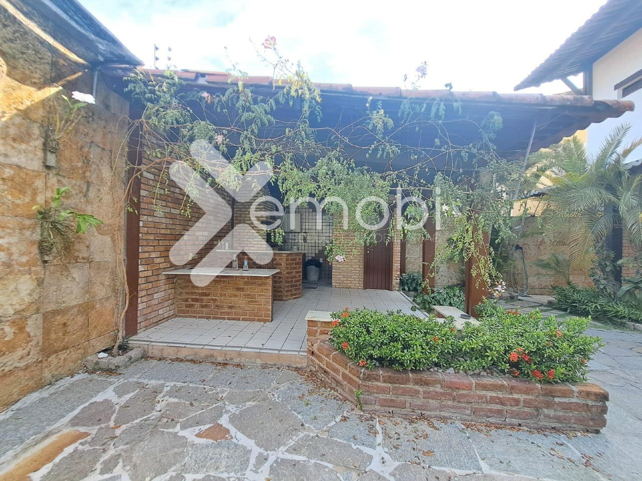 Casa à vendaCapim MacioNatal: 