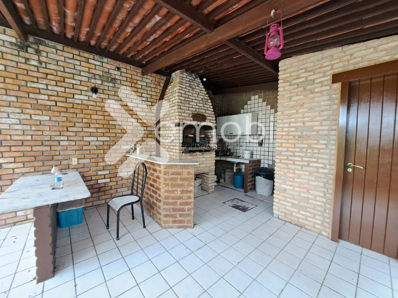 Casa à vendaCapim MacioNatal: 