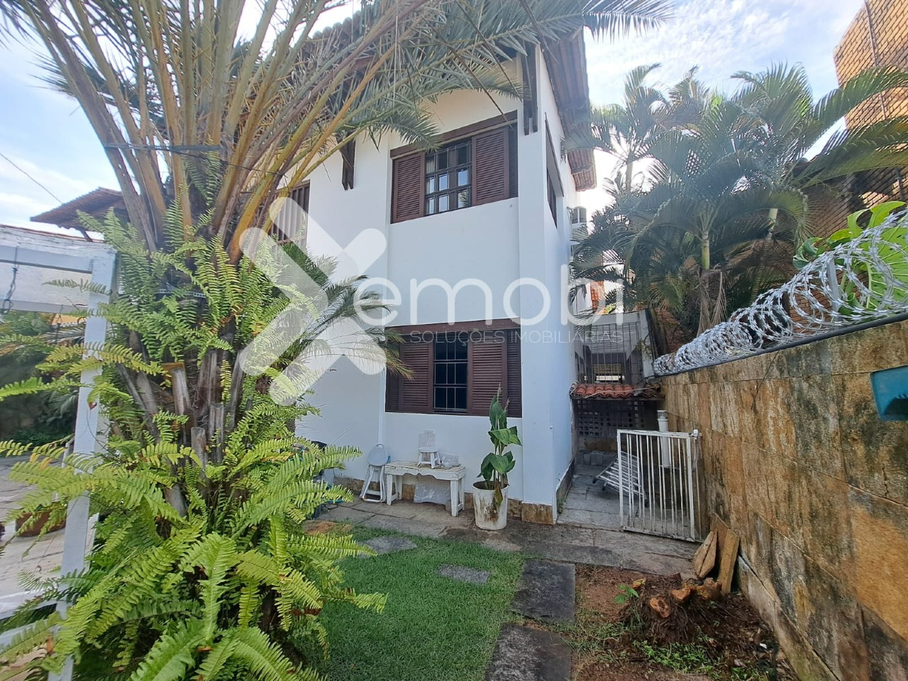 Casa à vendaCapim MacioNatal: 