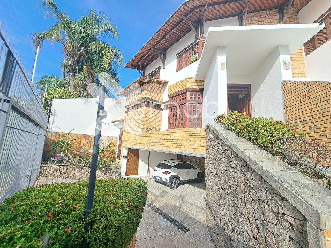 Casa à vendaCapim MacioNatal: 