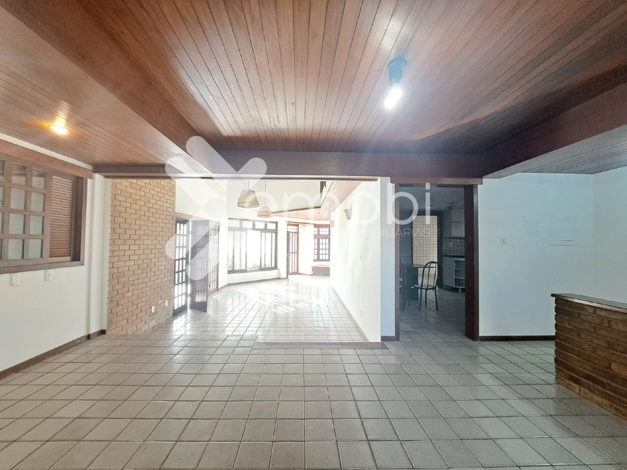 Casa à vendaCapim MacioNatal: 