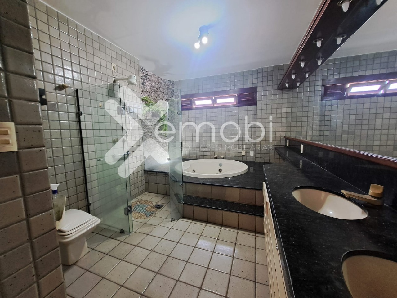 Casa à vendaCapim MacioNatal: 