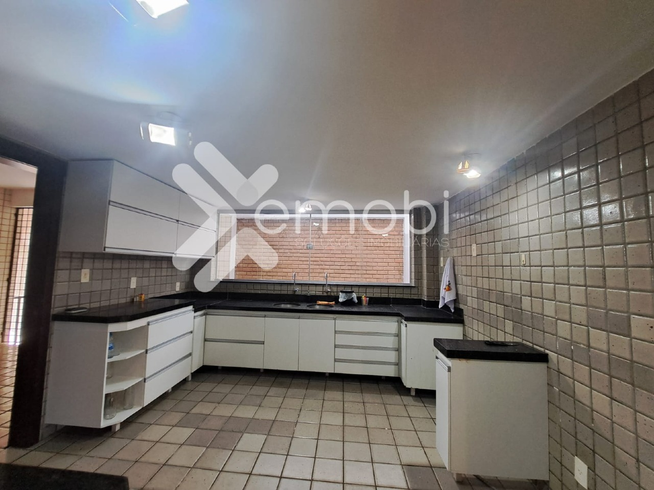 Casa à vendaCapim MacioNatal: 