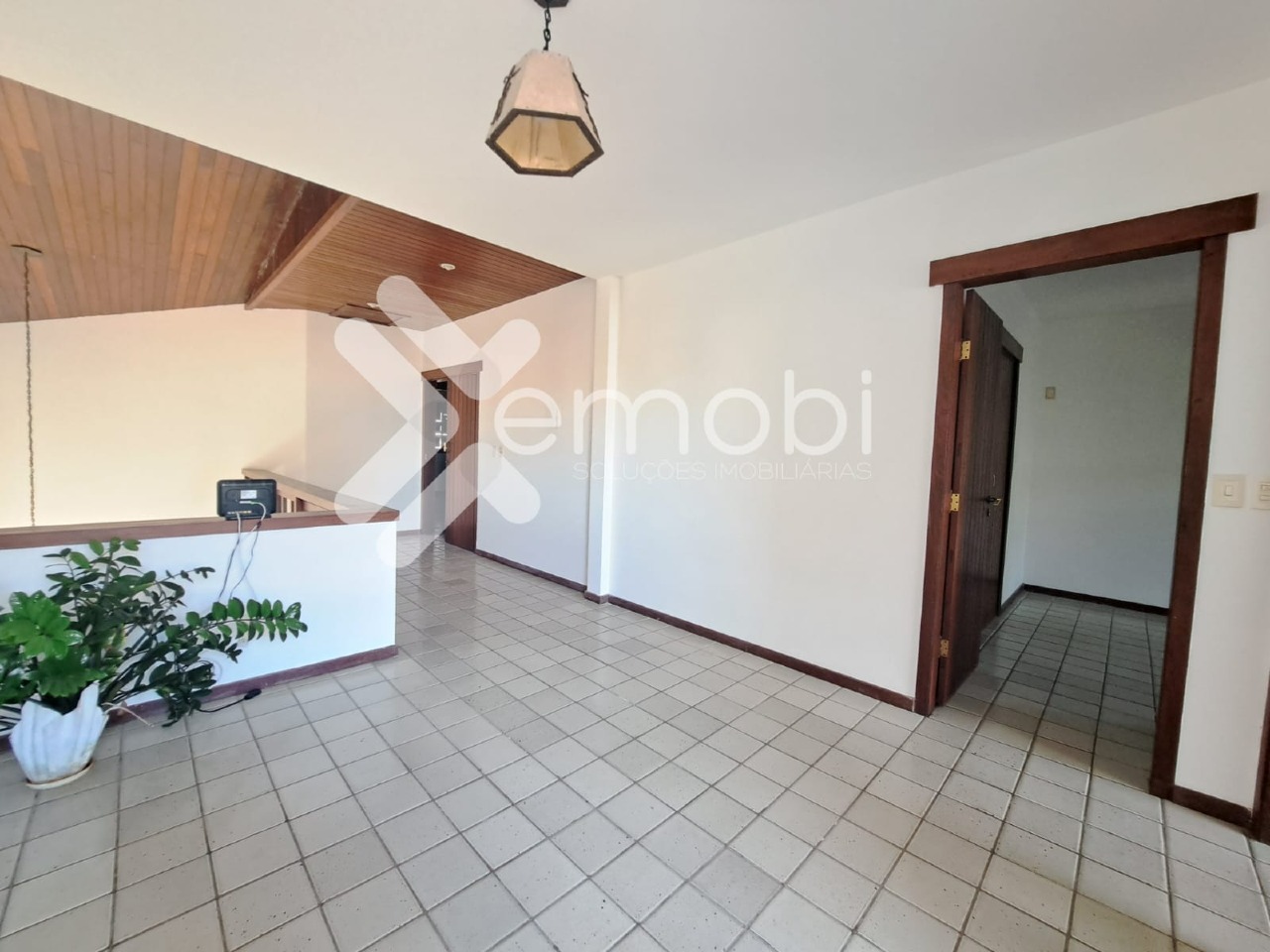 Casa à vendaCapim MacioNatal: 