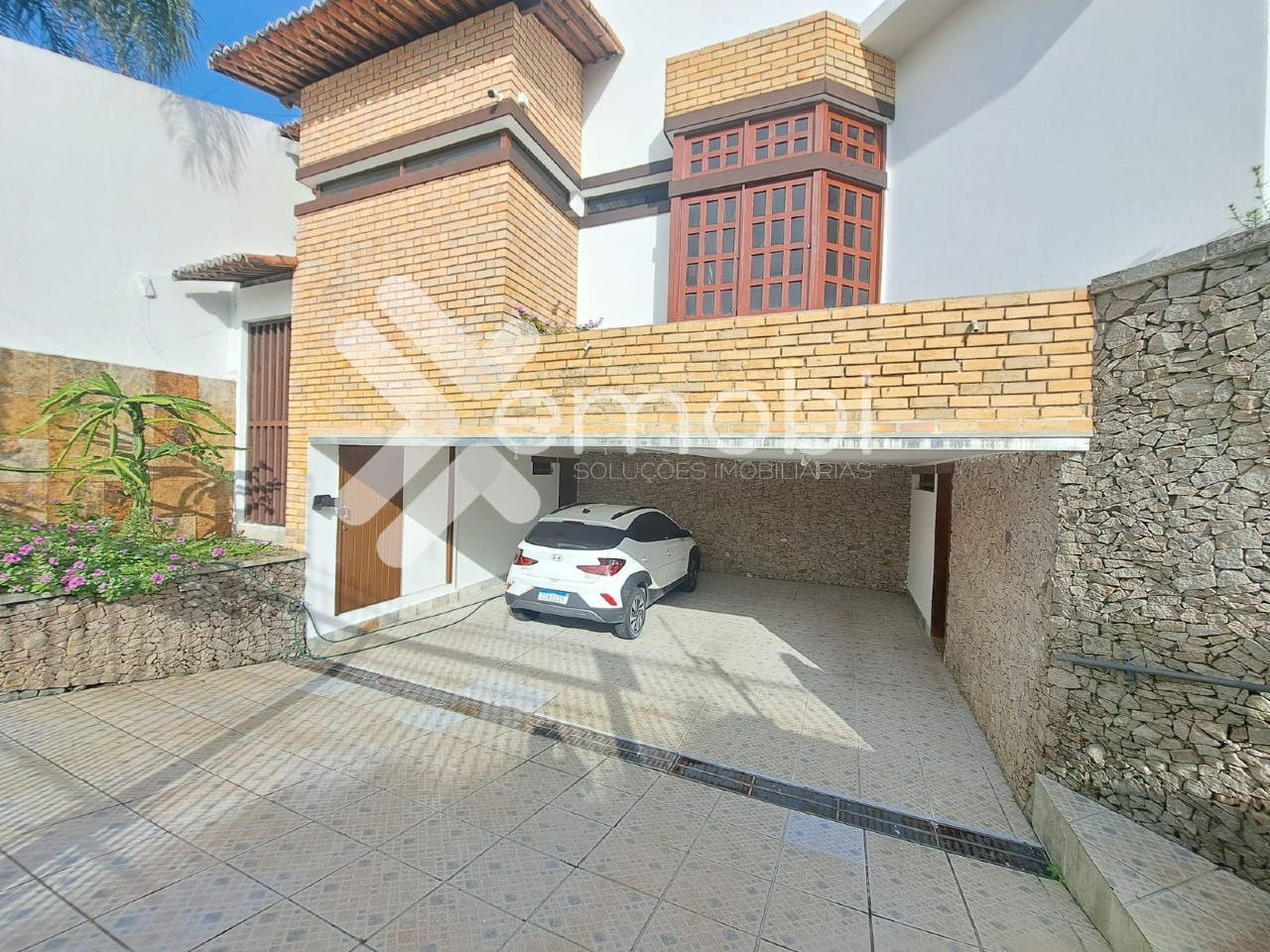 Casa à vendaCapim MacioNatal: 