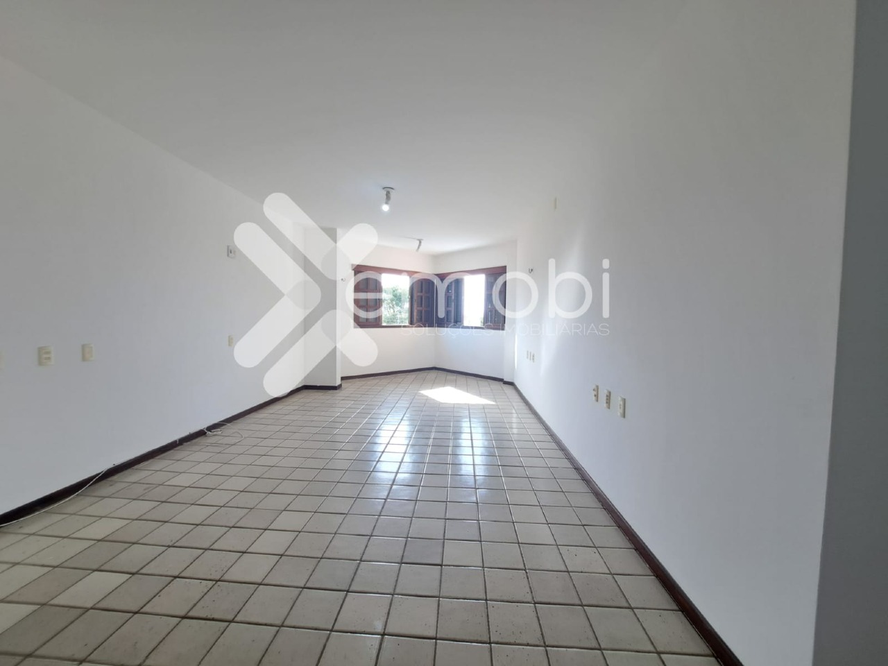 Casa à vendaCapim MacioNatal: 