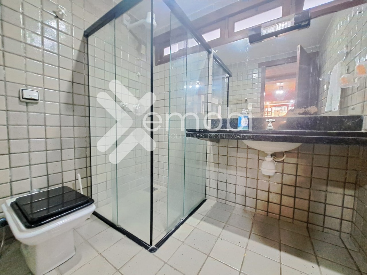 Casa à vendaCapim MacioNatal: 