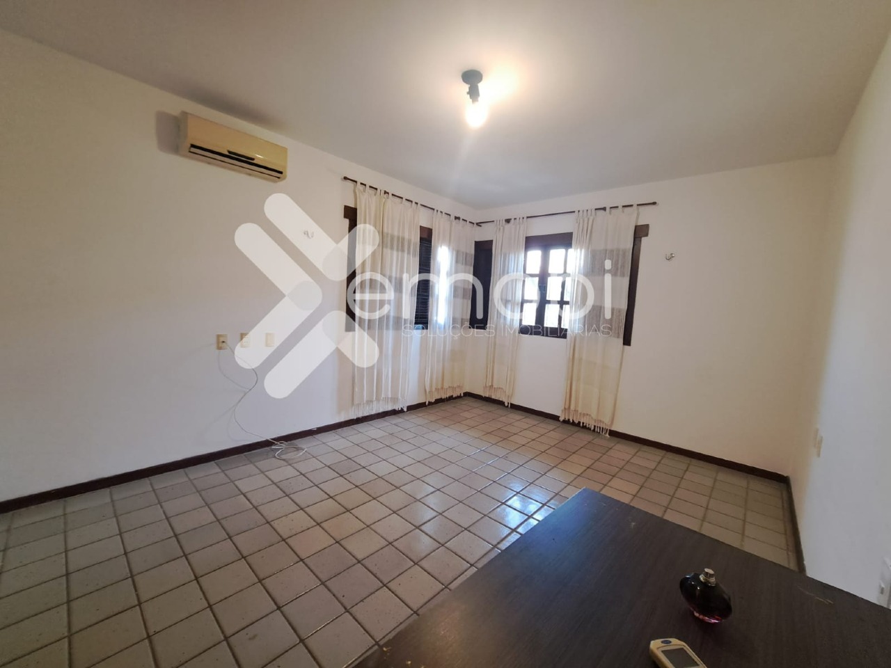 Casa à vendaCapim MacioNatal: 