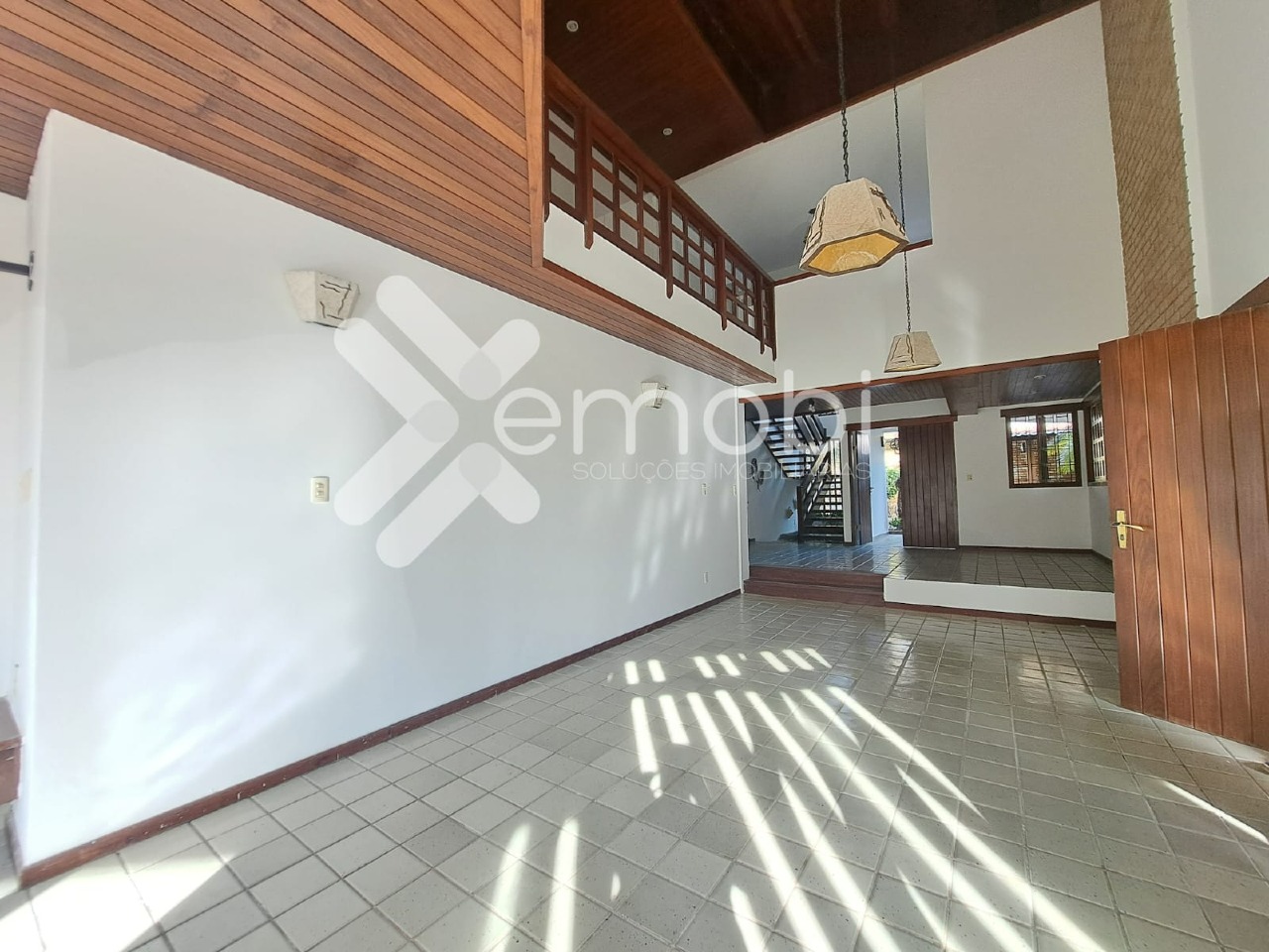 Casa à vendaCapim MacioNatal: 