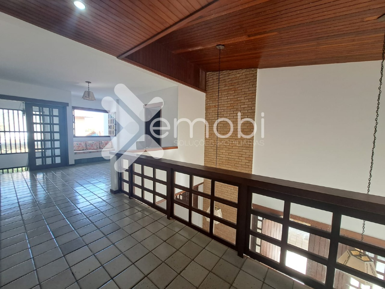 Casa à vendaCapim MacioNatal: 