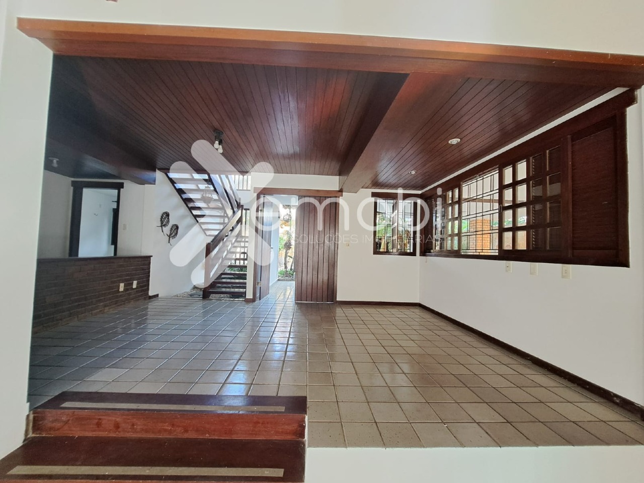 Casa à vendaCapim MacioNatal: 